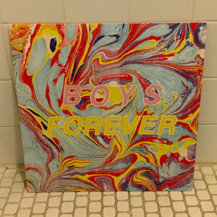boysforever