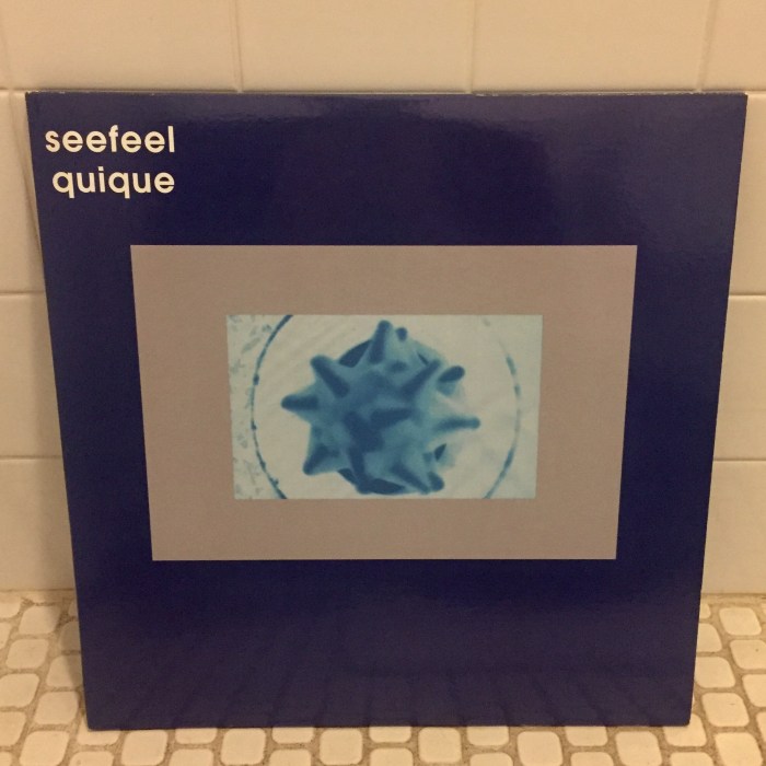 seefeel