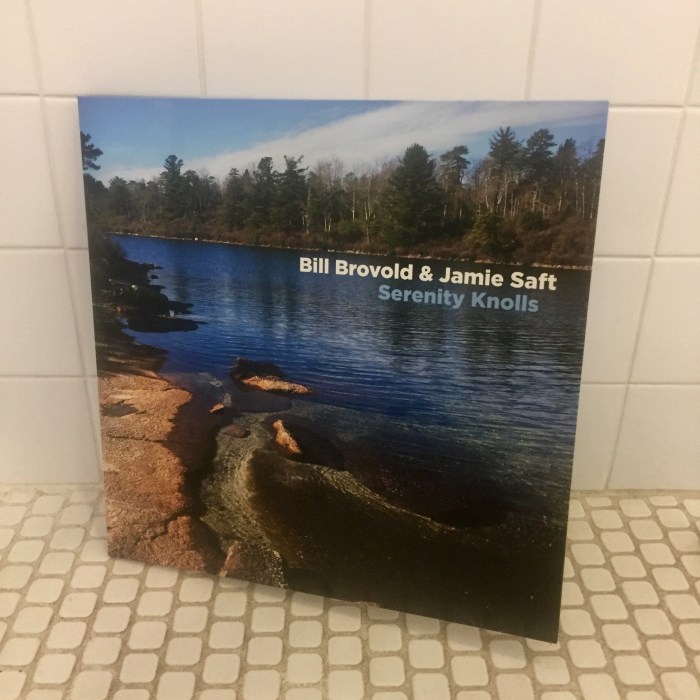 JamieBill