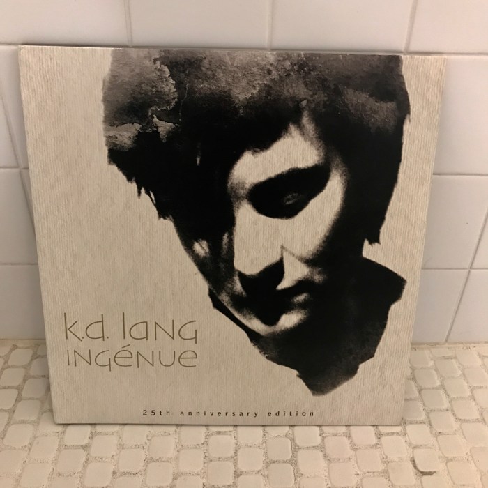 KDLang