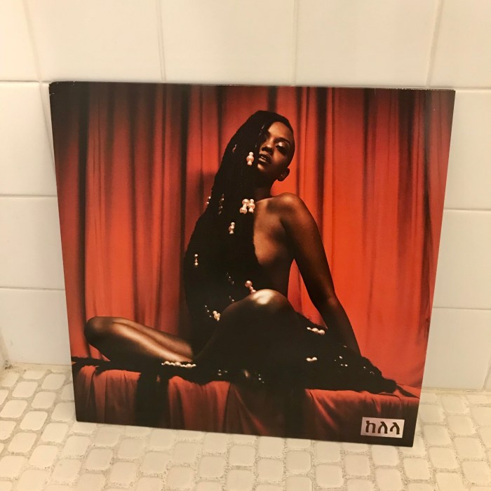 Kelela
